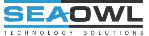 SeaOwl Technology Solutions